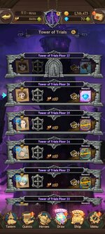 Screenshot_2023-03-29-15-21-32-435_com.netmarble.nanagb.jpg