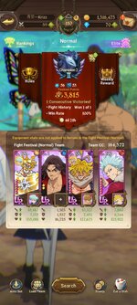 Screenshot_2023-03-29-15-21-53-467_com.netmarble.nanagb.jpg