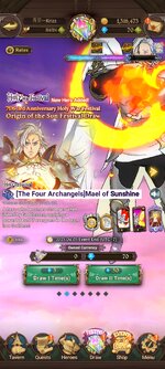 Screenshot_2023-03-29-15-22-03-636_com.netmarble.nanagb.jpg