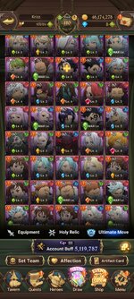 Screenshot_2023-03-29-15-38-15-337_com.netmarble.nanagb.jpg
