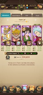 Screenshot_2023-03-29-15-39-48-934_com.netmarble.nanagb.jpg