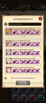 Screenshot_2023-03-29-15-39-54-350_com.netmarble.nanagb.jpg
