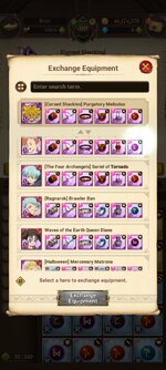 Screenshot_2023-03-29-15-39-56-495_com.netmarble.nanagb.jpg