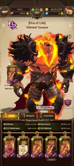 Screenshot_2023-03-29-15-40-06-415_com.netmarble.nanagb.jpg