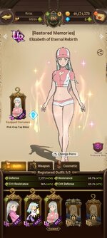 Screenshot_2023-03-29-15-40-16-675_com.netmarble.nanagb.jpg