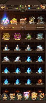 Screenshot_2023-03-29-15-40-22-033_com.netmarble.nanagb.jpg