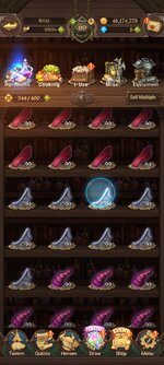 Screenshot_2023-03-29-15-40-24-256_com.netmarble.nanagb.jpg