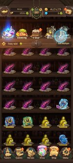 Screenshot_2023-03-29-15-40-26-423_com.netmarble.nanagb.jpg