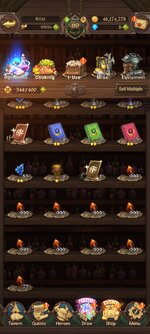 Screenshot_2023-03-29-15-40-31-789_com.netmarble.nanagb.jpg