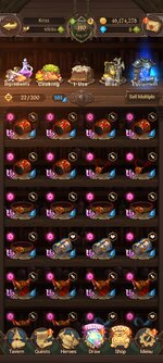 Screenshot_2023-03-29-15-40-36-745_com.netmarble.nanagb.jpg