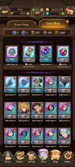 Screenshot_2023-03-29-15-40-45-591_com.netmarble.nanagb.jpg