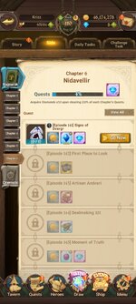 Screenshot_2023-03-29-15-40-52-946_com.netmarble.nanagb.jpg