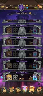 Screenshot_2023-03-29-15-41-00-044_com.netmarble.nanagb.jpg