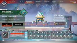 Apex Legends Screenshot 2023.03.29 - 14.44.11.57.png