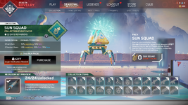 Apex_Legends_2023.03.29-11.41.png