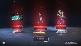 Apex_Legends_2023.03.29-11.40.png