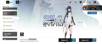 Screenshot_20230329-122205.jpg