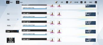 Screenshot_20230329-172319.jpg