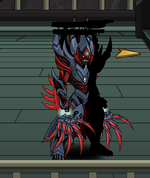 111.png