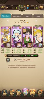 Screenshot_2023-03-29-19-33-36-353_com.netmarble.nanagb.jpg