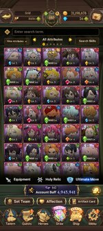 Screenshot_2023-03-29-19-33-44-113_com.netmarble.nanagb.jpg