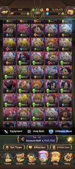 Screenshot_2023-03-29-19-33-49-628_com.netmarble.nanagb.jpg