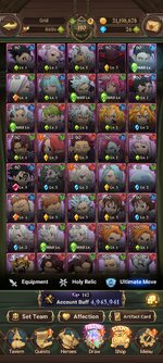 Screenshot_2023-03-29-19-33-51-714_com.netmarble.nanagb.jpg