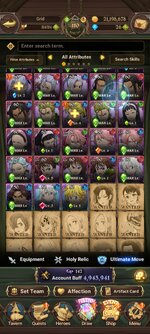 Screenshot_2023-03-29-19-33-55-884_com.netmarble.nanagb.jpg