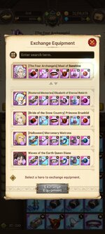 Screenshot_2023-03-29-19-34-17-557_com.netmarble.nanagb.jpg