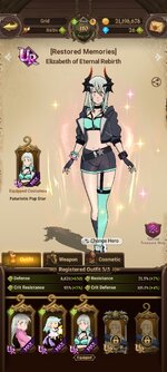 Screenshot_2023-03-29-19-34-31-986_com.netmarble.nanagb.jpg