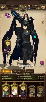 Screenshot_2023-03-29-19-34-34-798_com.netmarble.nanagb.jpg