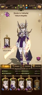 Screenshot_2023-03-29-19-34-39-965_com.netmarble.nanagb.jpg