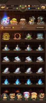 Screenshot_2023-03-29-19-34-49-779_com.netmarble.nanagb.jpg