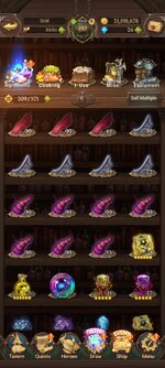 Screenshot_2023-03-29-19-34-51-482_com.netmarble.nanagb.jpg
