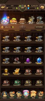 Screenshot_2023-03-29-19-34-53-285_com.netmarble.nanagb.jpg