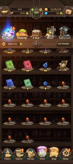 Screenshot_2023-03-29-19-34-54-622_com.netmarble.nanagb.jpg