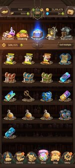 Screenshot_2023-03-29-19-34-56-568_com.netmarble.nanagb.jpg