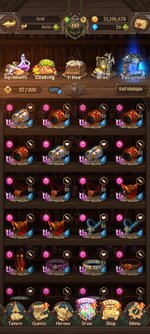 Screenshot_2023-03-29-19-35-00-746_com.netmarble.nanagb.jpg