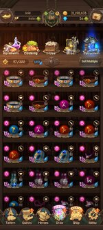 Screenshot_2023-03-29-19-35-02-373_com.netmarble.nanagb.jpg