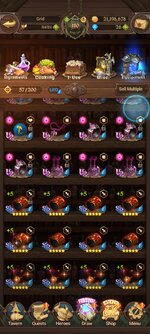 Screenshot_2023-03-29-19-35-03-848_com.netmarble.nanagb.jpg