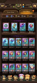 Screenshot_2023-03-29-19-35-10-804_com.netmarble.nanagb.jpg