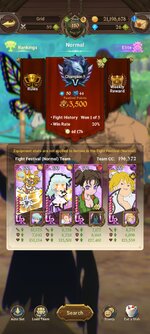 Screenshot_2023-03-29-19-35-40-078_com.netmarble.nanagb.jpg
