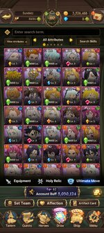 Screenshot_2023-03-29-19-45-28-524_com.netmarble.nanagb.jpg