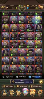 Screenshot_2023-03-29-19-45-32-709_com.netmarble.nanagb.jpg