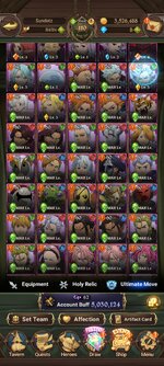 Screenshot_2023-03-29-19-45-36-381_com.netmarble.nanagb.jpg