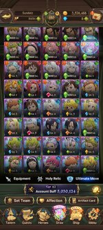 Screenshot_2023-03-29-19-45-38-002_com.netmarble.nanagb.jpg