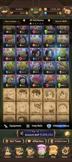 Screenshot_2023-03-29-19-45-39-758_com.netmarble.nanagb.jpg