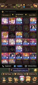 Screenshot_2023-03-29-19-45-42-564_com.netmarble.nanagb.jpg