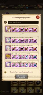 Screenshot_2023-03-29-19-45-52-596_com.netmarble.nanagb.jpg