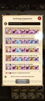 Screenshot_2023-03-29-19-45-56-755_com.netmarble.nanagb.jpg